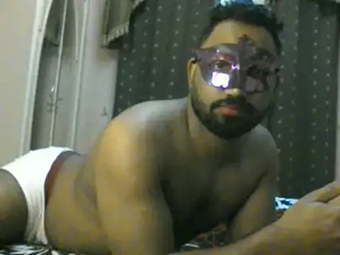Snapshot of medo232586 chatting on 12.20.24 medo232586 online show from 12.20.24