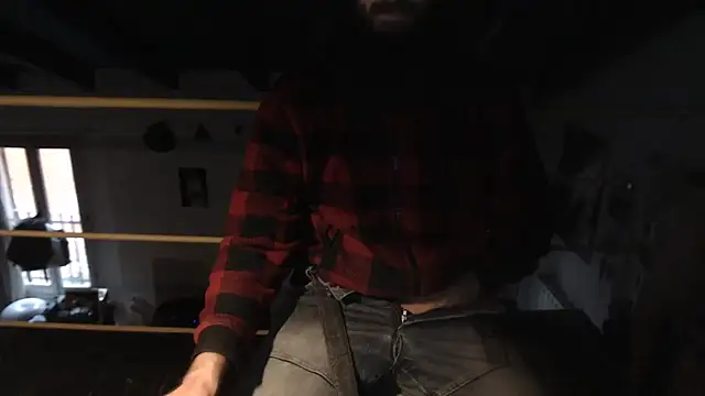 contemptumundi888 online show from 12.08.24