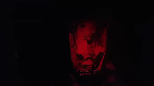 contemptumundi888 online show from 12.08.24