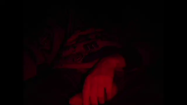 contemptumundi888 online show from 12.24.24