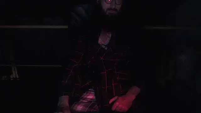 contemptumundi888 online show from 01.07.25