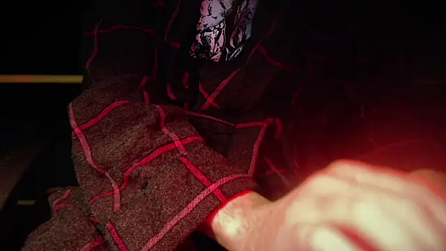 contemptumundi888 online show from 01.09.25