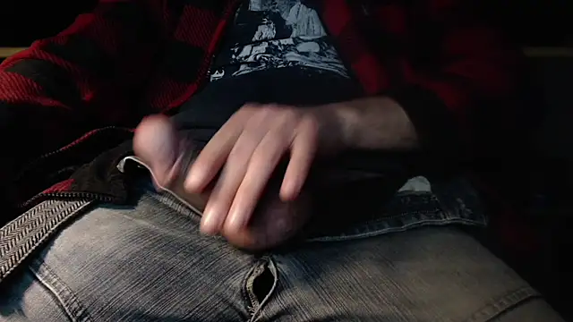 contemptumundi888 online show from 01.17.25