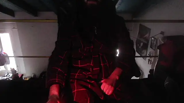 contemptumundi888 online show from 01.22.25