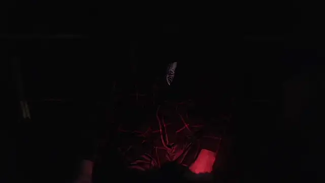 contemptumundi888 online show from 01.23.25