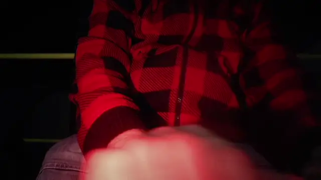 contemptumundi888 online show from 01.26.25