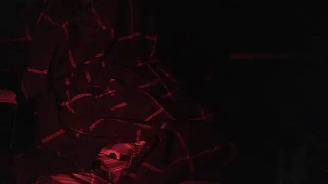 contemptumundi888 online show from 01.26.25