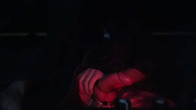 contemptumundi888 online show from 02.03.25