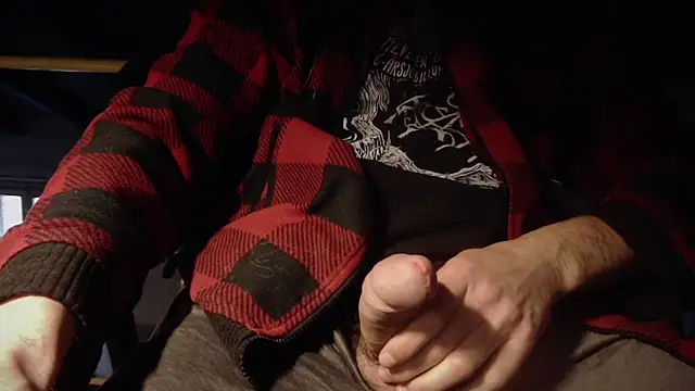 contemptumundi888 online show from 02.07.25