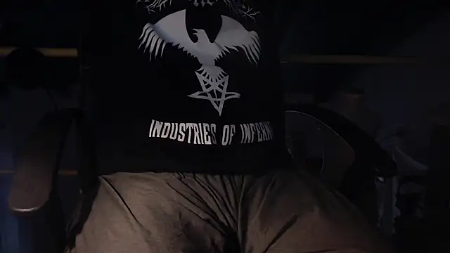 contemptumundi888 online show from 02.10.25