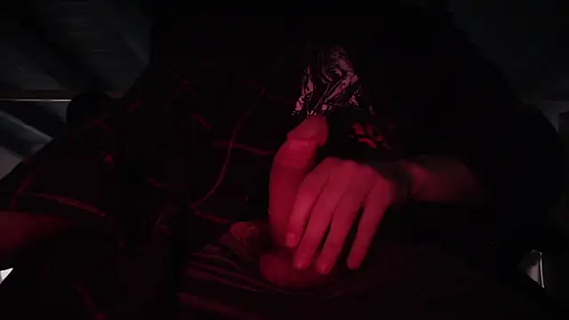 contemptumundi888 online show from 02.11.25