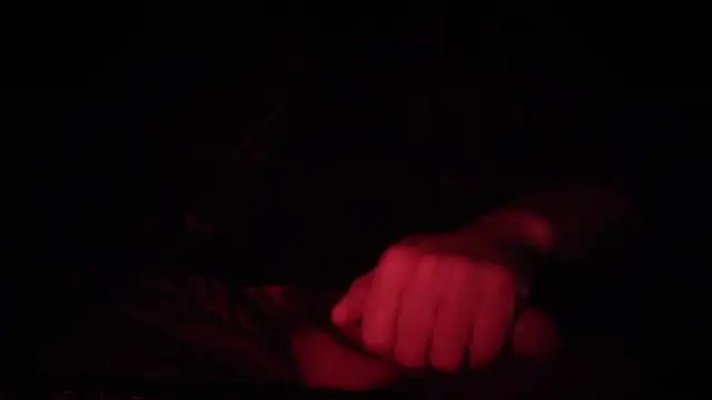 contemptumundi888 online show from 02.12.25