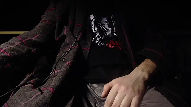 contemptumundi888 online show from 02.12.25