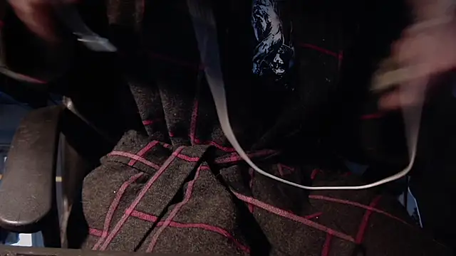 contemptumundi888 online show from 02.13.25