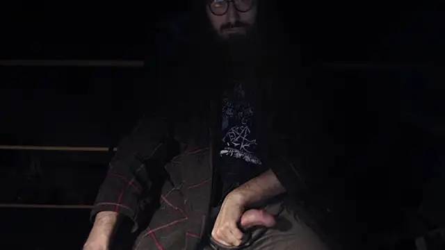 contemptumundi888 online show from 02.13.25