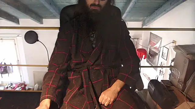 contemptumundi888 online show from 02.15.25