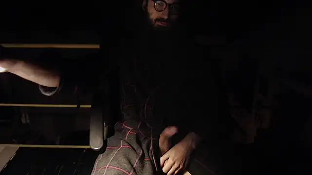 contemptumundi888 online show from 02.16.25