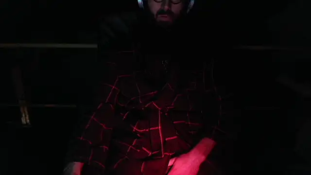 contemptumundi888 online show from 02.17.25