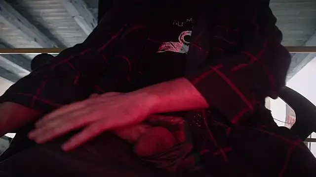 contemptumundi888 online show from 02.18.25