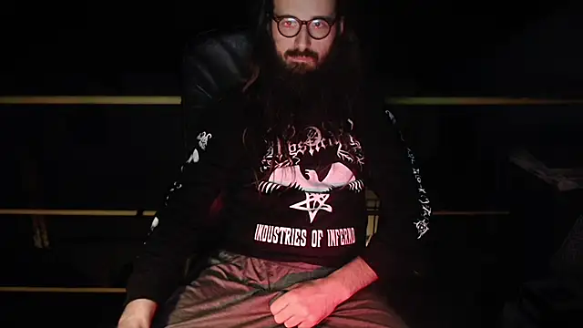 contemptumundi888 online show from 02.19.25