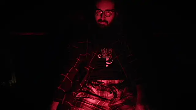 contemptumundi888 online show from 02.21.25