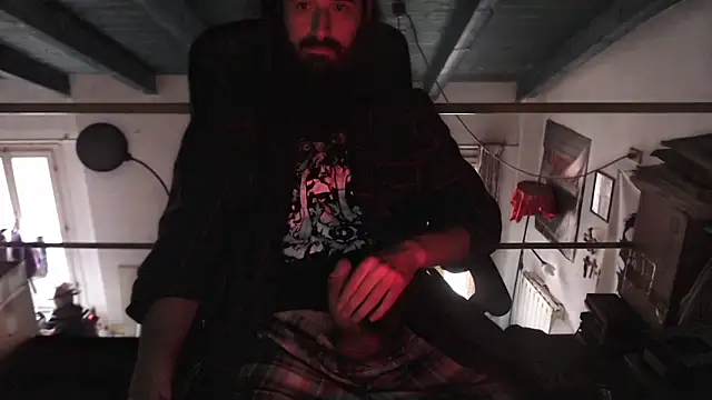 contemptumundi888 online show from 02.28.25