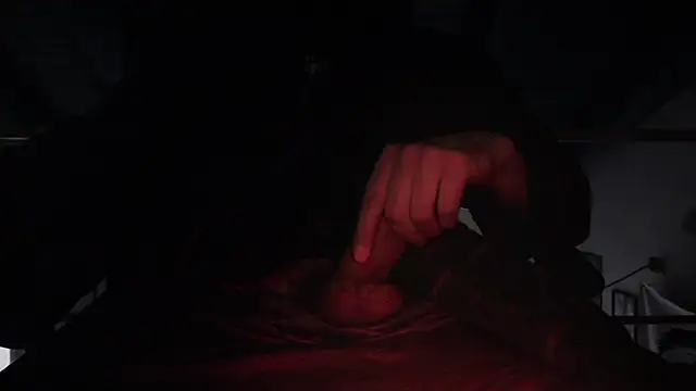 contemptumundi888 online show from 03.06.25