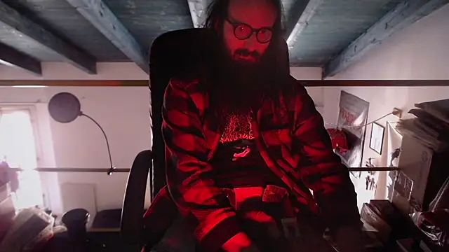 contemptumundi888 online show from 03.07.25