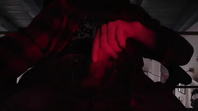 contemptumundi888 online show from 03.08.25