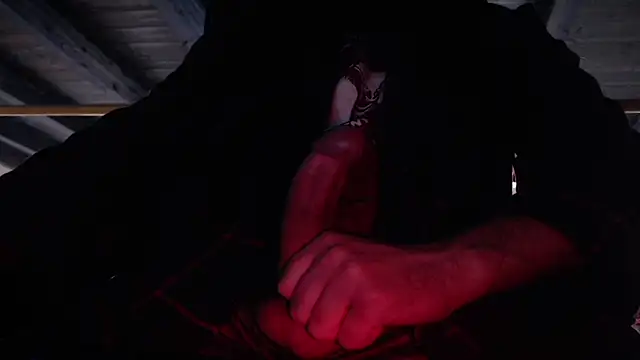 contemptumundi888 online show from 03.08.25