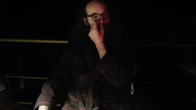 contemptumundi888 online show from 03.09.25