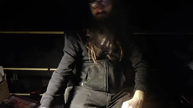 contemptumundi888 online show from 03.12.25