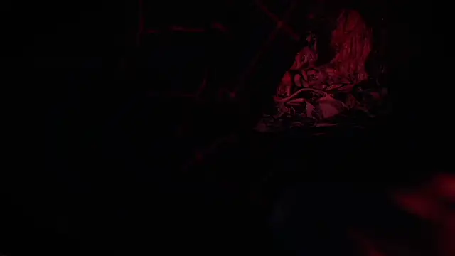 contemptumundi888 online show from 03.14.25