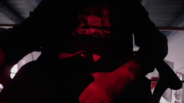 contemptumundi888 online show from 03.15.25