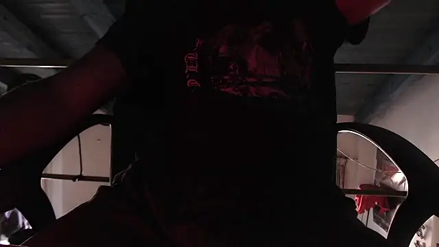 contemptumundi888 online show from 03.15.25