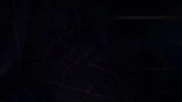 contemptumundi888 online show from 03.16.25