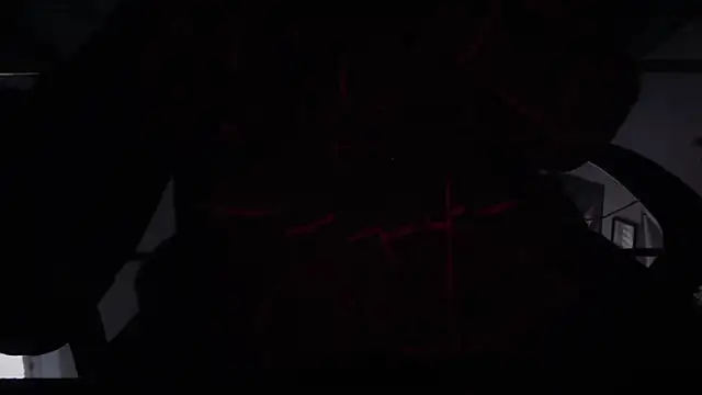 contemptumundi888 online show from 03.17.25