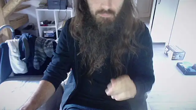 contemptumundi888 online show from 09.17.25