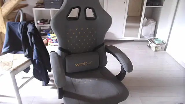 contemptumundi888 online show from 09.23.25