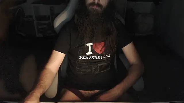 contemptumundi888 online show from 10.01.25