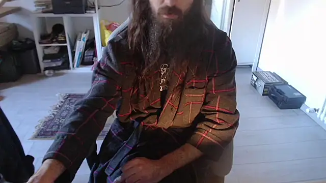 contemptumundi888 online show from 01.12.26