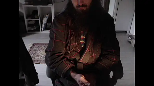 contemptumundi888 online show from 01.15.26