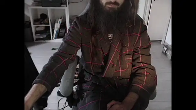 contemptumundi888 online show from 01.16.26