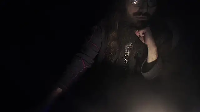 contemptumundi888 online show from 01.16.26