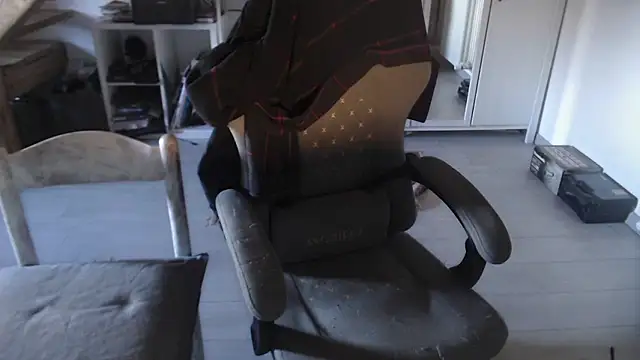 contemptumundi888 online show from 02.20.26