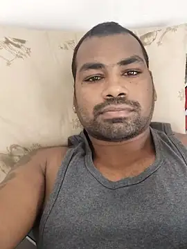 Bada Land 10 inch online show from 01.09.26