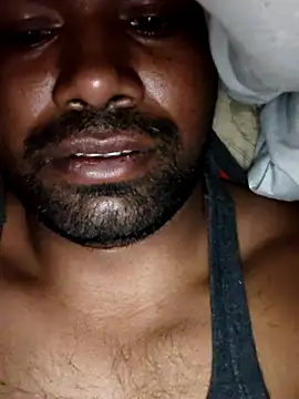 Bada Land 10 inch online show from 03.02.26