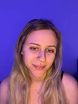 Snapshot of lunawolf21 chatting on 02.09.26 lunawolf21 online show from 02.09.26