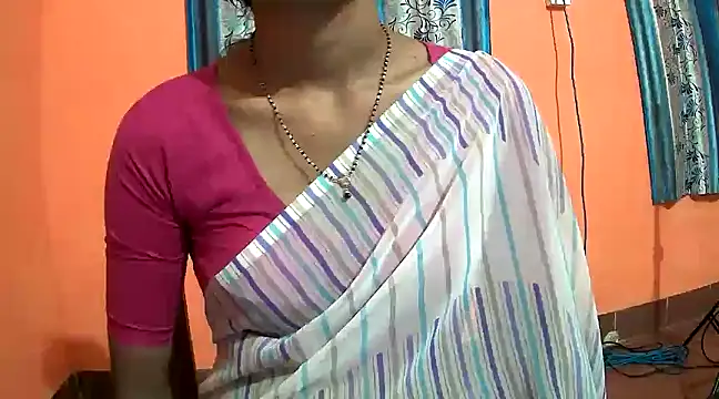 sexy janu25 online show from 03.11.25