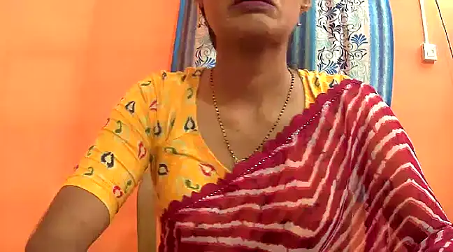 sexy janu25 online show from 03.16.25